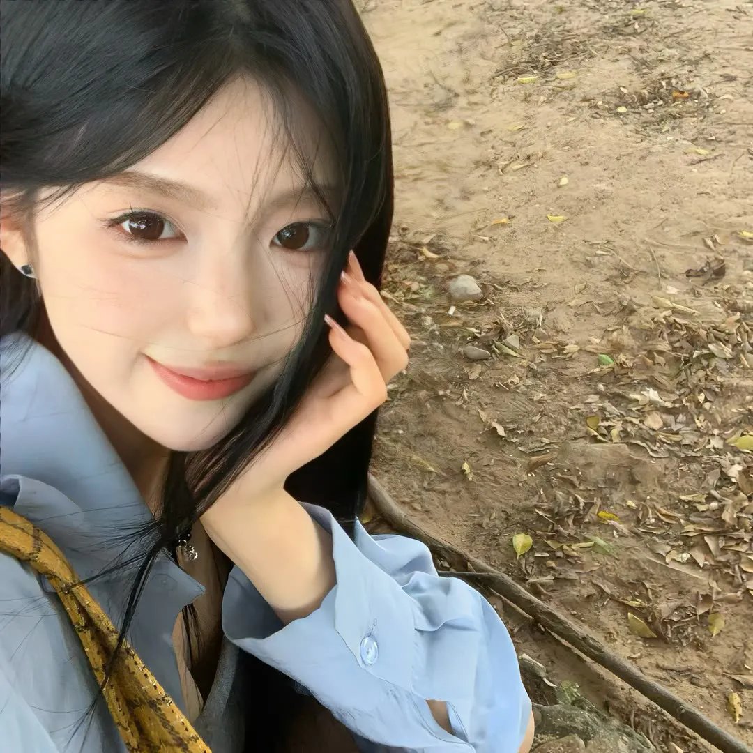 看海的日子