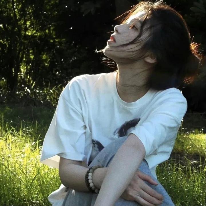 青春爱爆炸