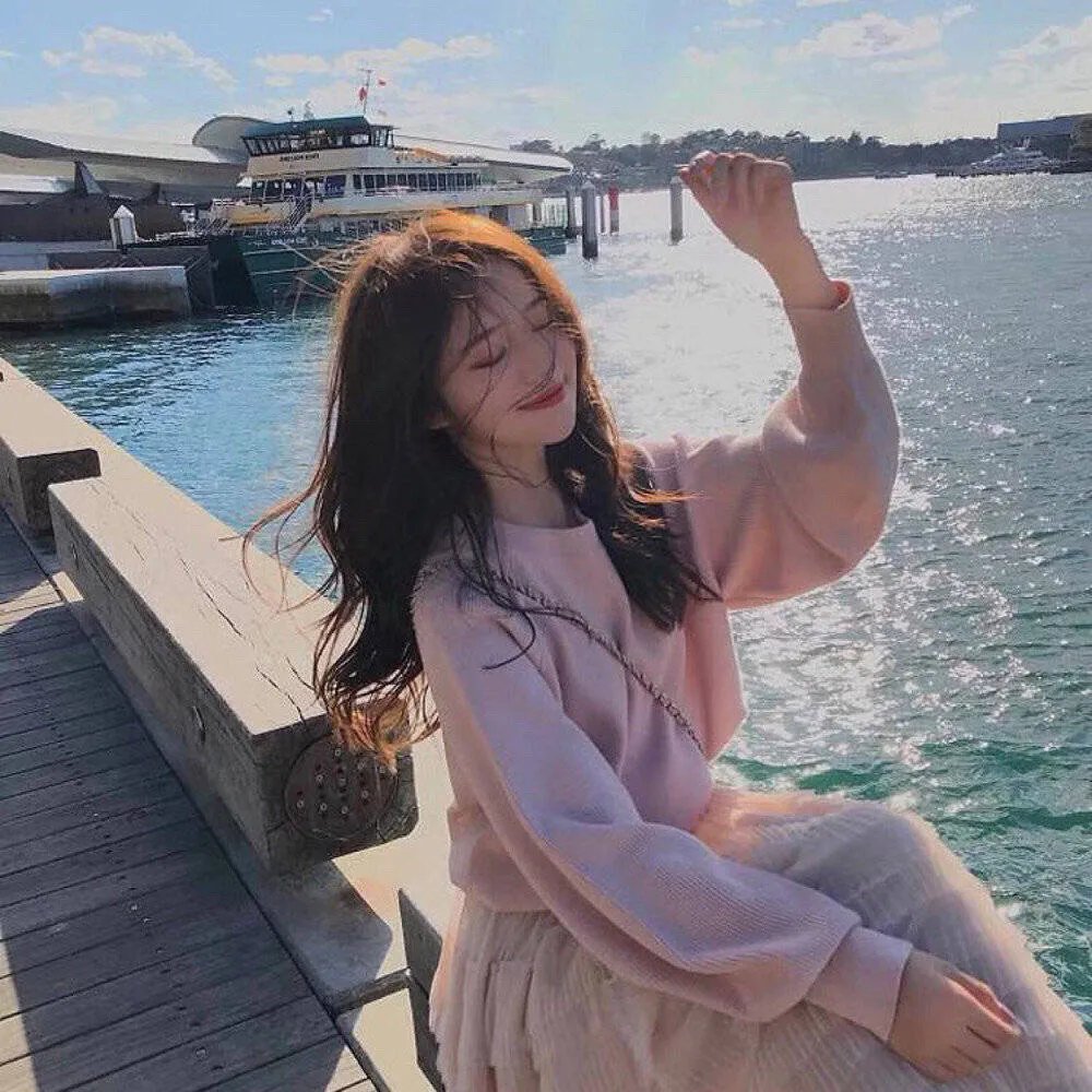 恋曲动我心