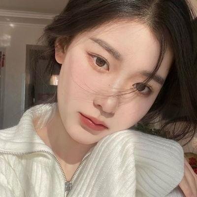 理发师万岁