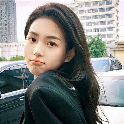 它发生在我家附近