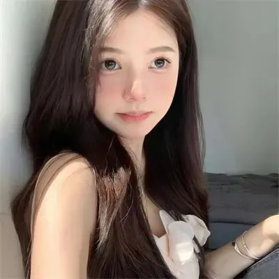 老木逢春