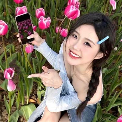 不死的蝴蝶