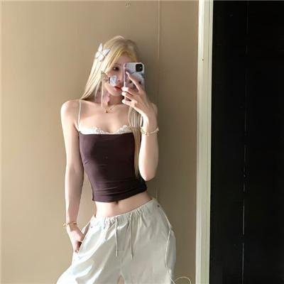 完美计划