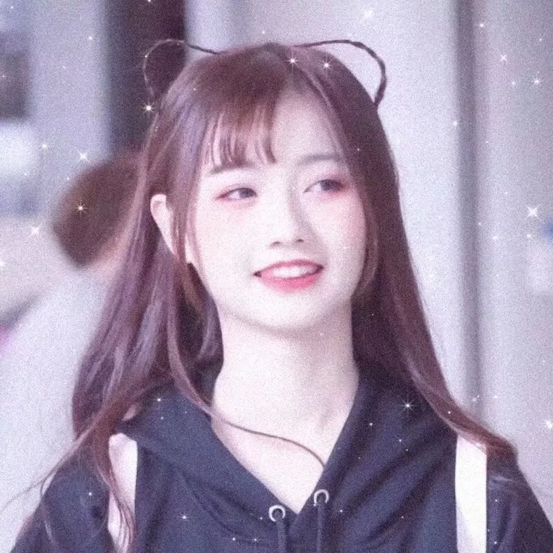 迷与狂