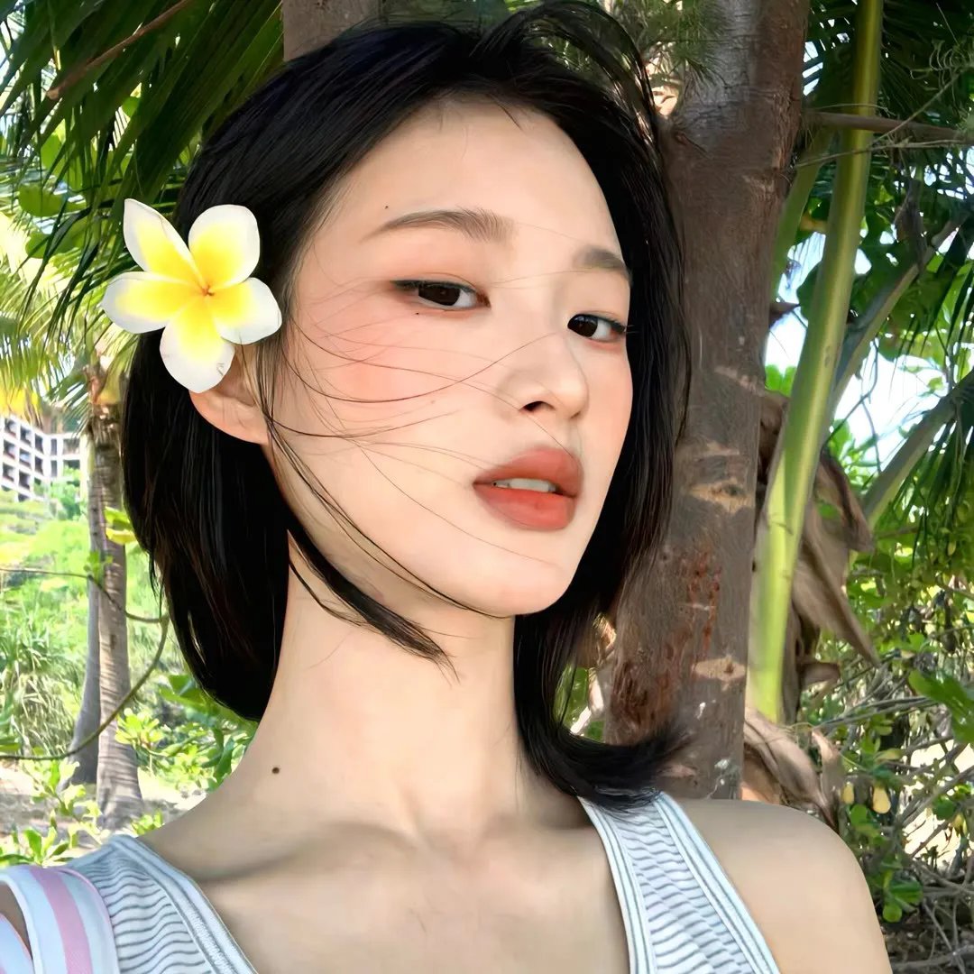 兄弟的雀巢