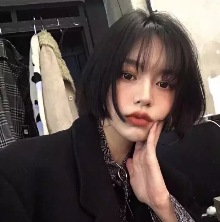 系列大片
