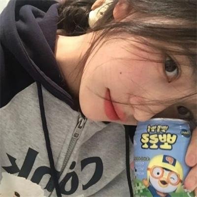 情如物证