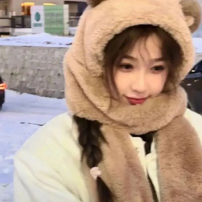 法兰克和辛迪