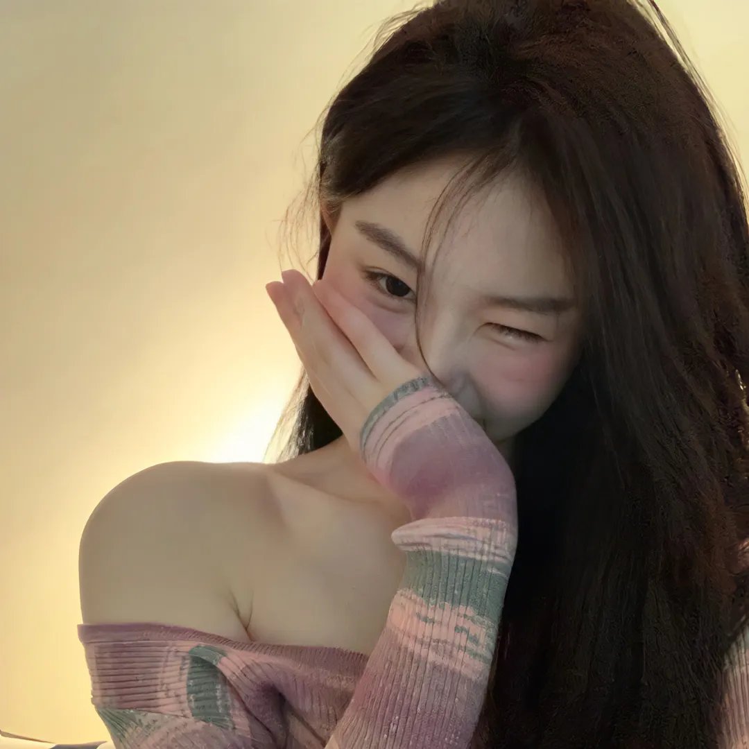 危云蔽日