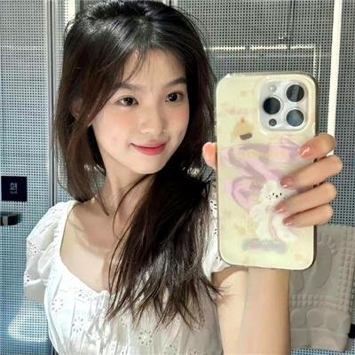 芒种