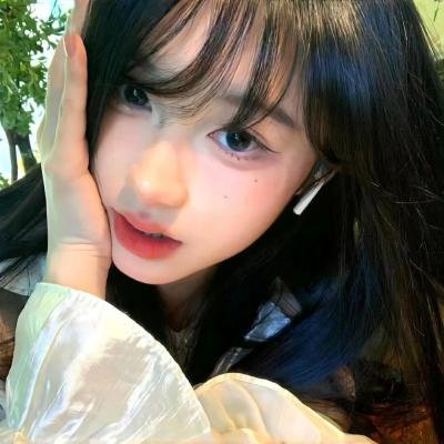 新媳妇来了