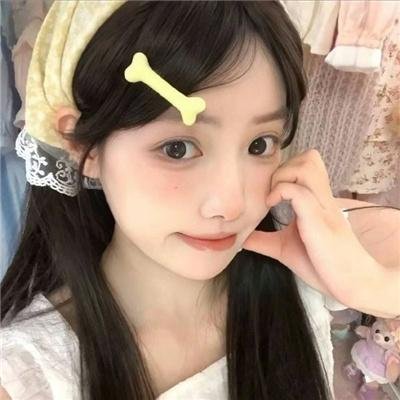 破处女王