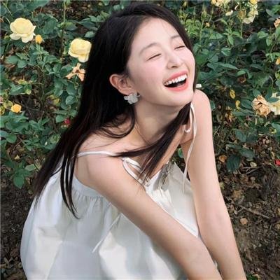 左撇子艾伦