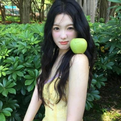 愚人节