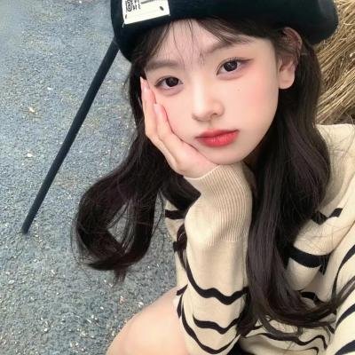边城落日