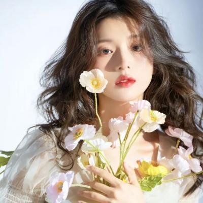 史陶芬堡