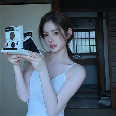 震憾大阴谋