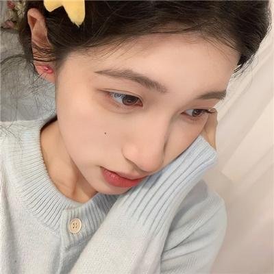永远或不再爱我