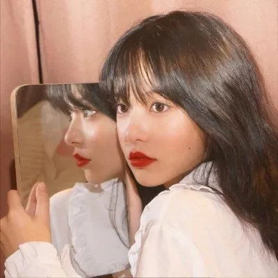 风流韵事