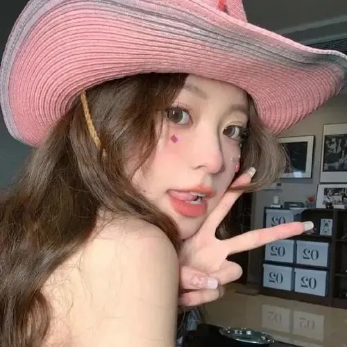 叽哩咕与女巫