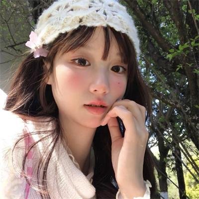 盲侠大追杀